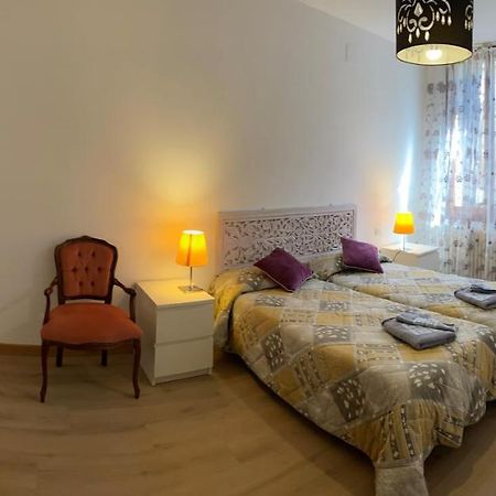 Mori 3, In Centro Storico Di Venezia Apartment Bagian luar foto