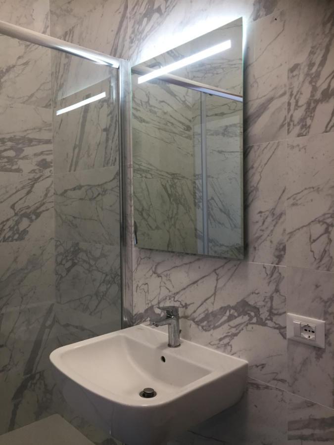 Mori 3, In Centro Storico Di Venezia Apartment Bagian luar foto
