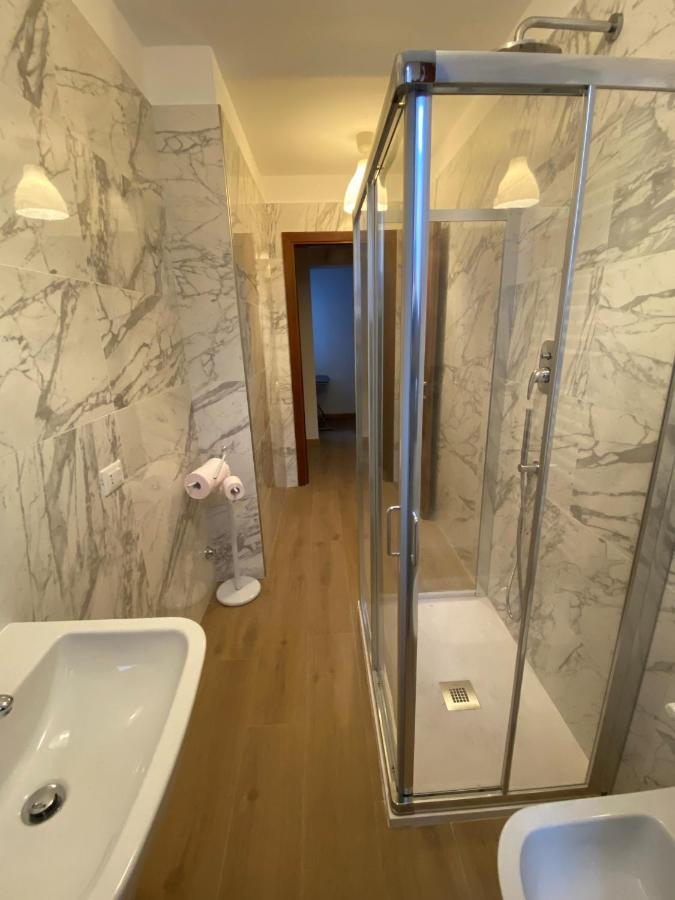 Mori 3, In Centro Storico Di Venezia Apartment Bagian luar foto